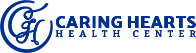 Caring Hearts Health Center